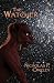 The Watcher