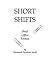 Short Shifts - Brief Office...