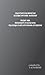 Organisational behavior
