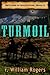 Turmoil (Settlers of South ...