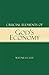 Crucial Elements of God's Economy