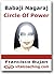 Babaji Nagaraj - Circle Of Power