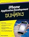 iPhone Application Development For Dummies