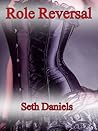 Role Reversal: A BDSM Threesome Fantasy