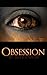 Obsession (Masquerade, #3)