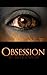 Obsession (Masquerade, #3)