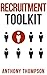 Recruitment Toolkit