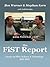 The FiST Report 2011-2012 by Todd Murphy