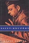 Saint-exupery: A ...