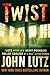 Twist (Frank Quinn Book 8)