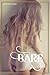 Bare (Billionaire Bare Bottom Spanking, Erotic Short Story, Submissive Female)