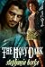 The Holy Dark (The Darkness Book 1)