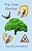 The Tree Doctor