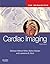 Cardiac Imaging: The Requisites E-Book (Requisites in Radiology)