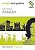 Colm Toibin's Brooklyn (Insight Text Guides)