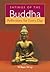Sayings of the Buddha: Reflections for Every Day