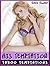 His Temptation (Taboo Tempt...