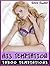 His Temptation (Taboo Temptations Book 9)