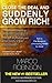 Close the Deal and Suddenly Grow Rich - Part 2 (The Blueprint of Knowing When to Close the Deal)