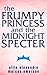 The Frumpy Princess and the Midnight Specter