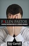 Fallen Pastor: Fi...