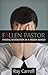 Fallen Pastor by Ray Carroll