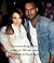 Numerology for Kanye West and Kim Kardashian