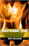 RINGS: A Story RINGS: A Story