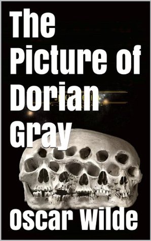 The Picture of Dorian Gray