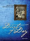 Dust of a Day