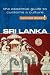Sri Lanka - Culture Smart!: The Essential Guide to Customs & Culture