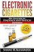 Electronic Cigarettes - My ...