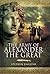 The Army of Alexander the Great