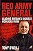 Red Army General