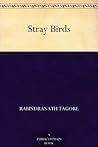 Stray Birds