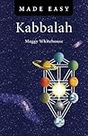 Kabbalah Made Easy