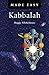 Kabbalah Made Easy
