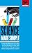 Science Made Simple