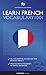 Learn French - Word Power 1001