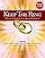 Keep The Ring - How to make your Marriage Sparkle Forever by David    LeVine