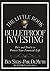 The Little Book of Bulletproof Investing by Ben Stein