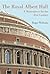 The Royal Albert Hall by Roger      Williams