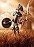Best Quotations from Don Quixote