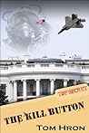 The Kill Button