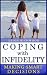 Coping With Infidelity: Mak...