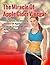 Apple Cider Vinegar Miracle - How to Use the Healing Power of... by John     Rogers