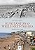 Hunstanton & Wells Next-the-Sea Through Time