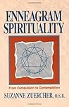 Enneagram Spiritu...
