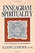 Enneagram Spirituality by Suzanne Zuercher