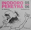 Inodoro Pereyra: El renegau 05-06